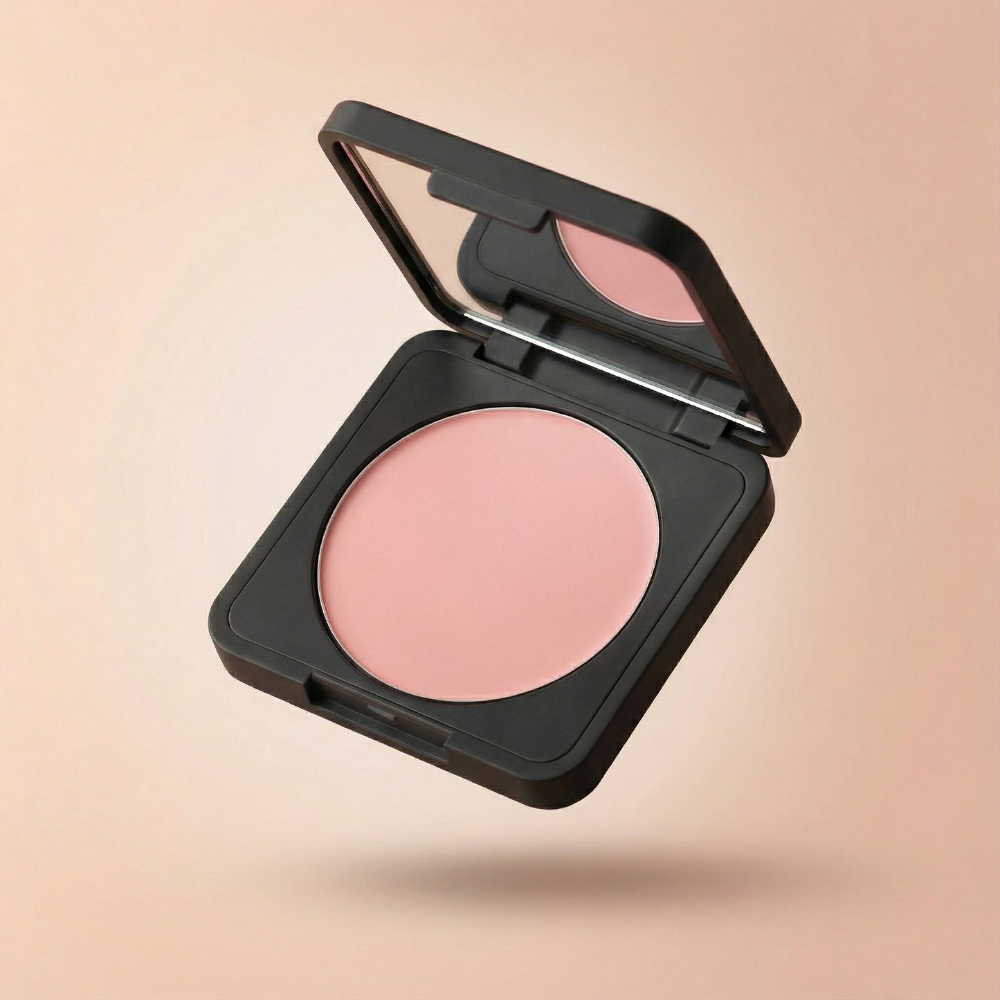 1× LUMIRA Under-Eye Radiance Corrector – Extra Reserve