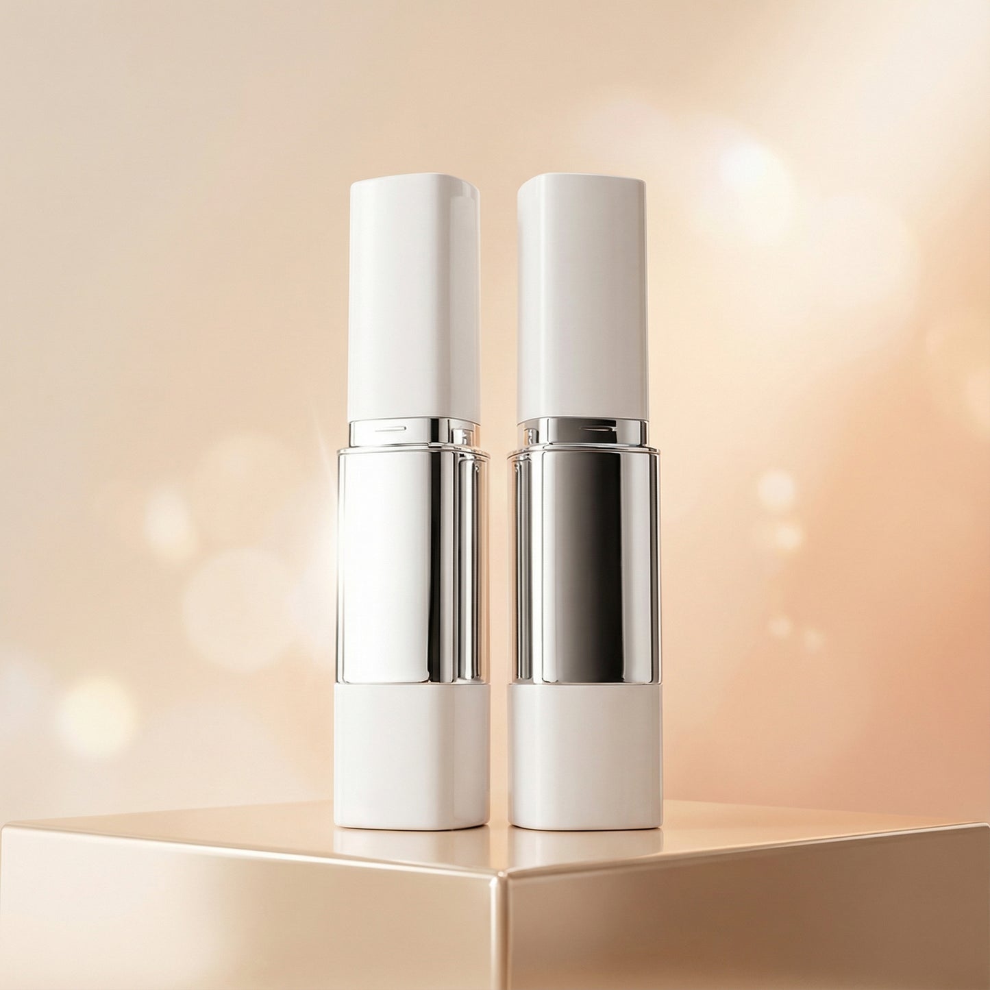 YUNÉA Color-Adapting Foundation