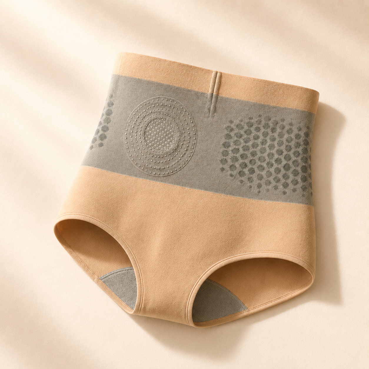 FORMSTARK 4-in-1 Sculpting Shorts