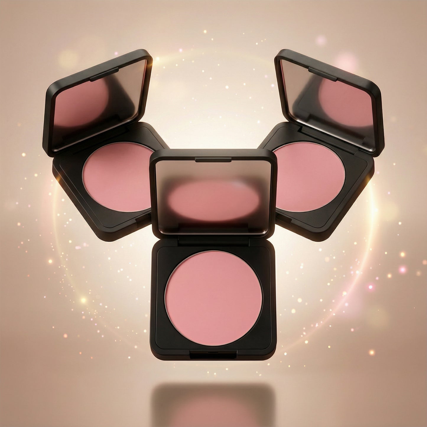 LUMIRA Under-Eye Radiance Corrector