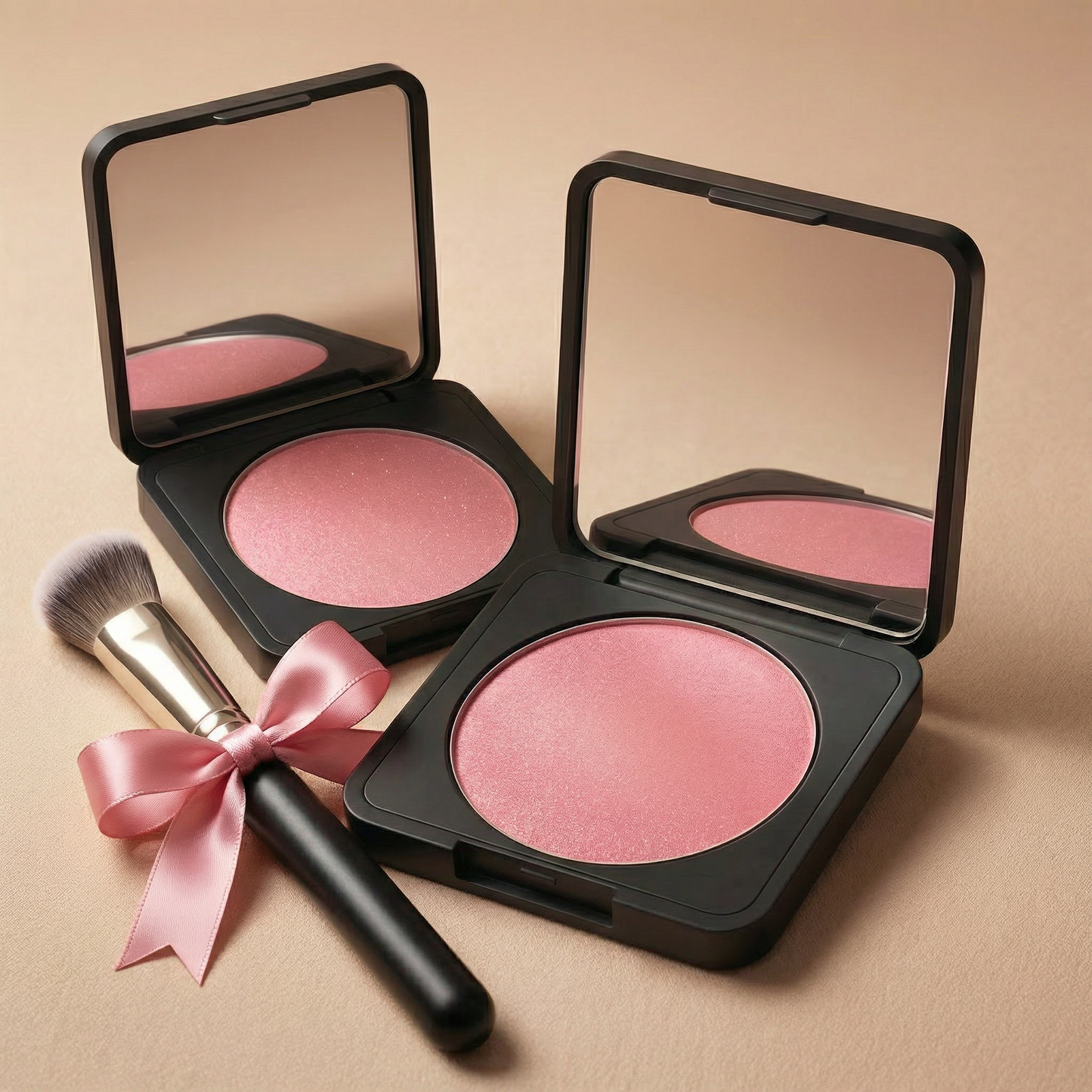 LUMIRA Under-Eye Radiance Corrector